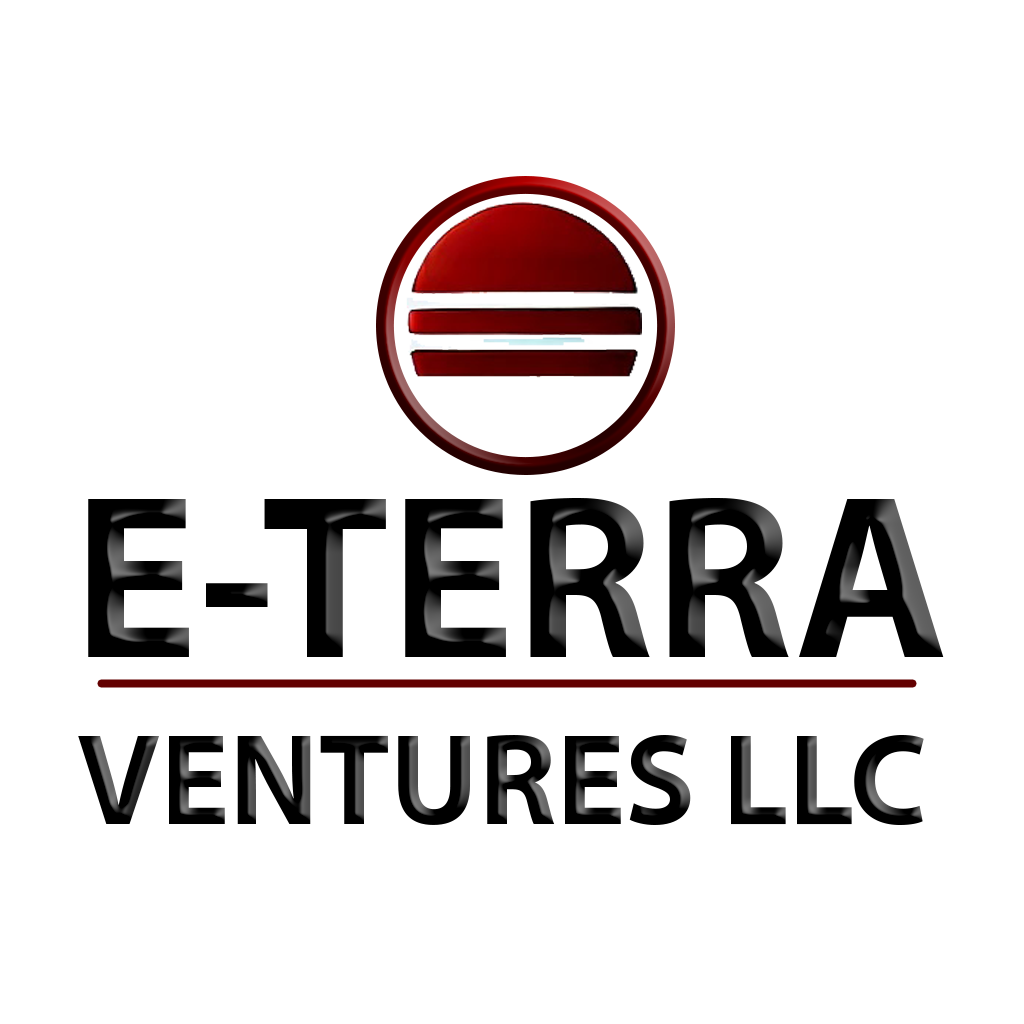 E-Terra Ventures
